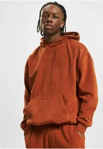 Jen Rhyse Hoody brown