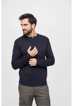 Armee Pullover Navy