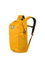 Hannah RENEGADE 20 sunflower II single-compartment backpack