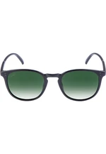 Sunglasses Arthur Youth blk/grn