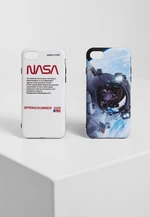 NASA Handycase 2-Pack multicolor