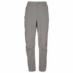 Men's Outdoor Pants Trespass Balrathy