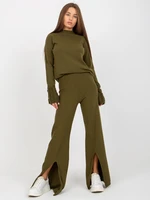 Trousers-VI-SP-20271.97-khaki