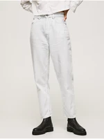 White women's jeans Pepe Jeans - Women