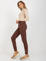 Pants-TW-SP-BL-1002.06X-brown