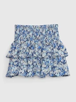 GAP Kids Short Skirt - Girls