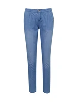 SAM73 Trousers Melinda - Women