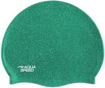 AQUA SPEED Unisex's Swimming Cap Reco  Pattern 12