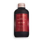 Revolution Haircare Farba na vlasy pre brunetky Tones For Brunettes 150 ml Merlot