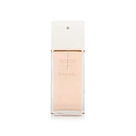 Chanel Coco Mademoiselle EDT 100 ml W