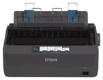 Epson LX-350 C11CC24031 ihličková tlačiareň