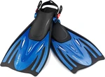 AQUA SPEED Kids's Snorkel Flippers Wombat