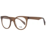 Maje Optical Frame