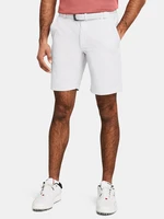 Under Armour UA Tech Taper Short-GRY - Men's