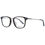 Bally Optical Frame