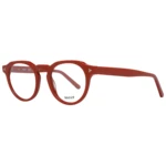 Bally Optical Frame