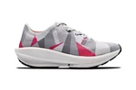 Women's Running Shoes Craft CTM Ultra Carbon 2 Grey