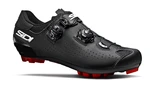 Cycling Shoes Sidi MTB Eagle 10 - Black