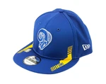 New Era EM950 NFL21 Sideline Cap hm Los Angeles Rams