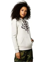 Women's Fox Boundary Pullover Fleece Sweatshirt