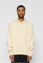 Ultra Heavy Sand Hoody