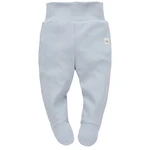 Pinokio Kids's Hello Sleep Pants