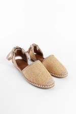 Capone Outfitters Women's Espadrilles