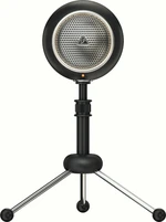 Behringer BV-Bomb Microphone USB