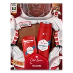 Old Spice Dárková sada péče o tělo WhiteWater Astronaut