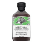 Davines Natural Tech Renewing Shampoo vyživujúci šampón pre zrelé vlasy 250 ml