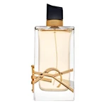 Yves Saint Laurent Libre parfémovaná voda pre ženy 90 ml