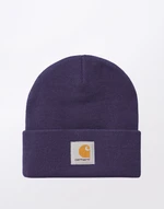 Carhartt WIP Short Watch Hat Aura