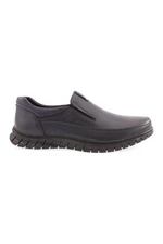 DGN 3641 Men's Comfort Shoes