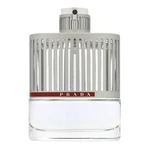 Prada Luna Rossa woda toaletowa dla mężczyzn 150 ml