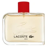 Lacoste Red woda toaletowa dla mężczyzn 125 ml