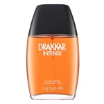 Guy Laroche Drakkar Intense parfémovaná voda pre mužov 50 ml