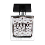 LR health & beauty Parfémovaná voda Guido Maria Kretschmer for Men EDP 50 ml