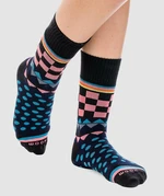 Socks Soccus Geometricum Maris