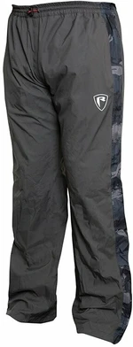 Fox Rage Nohavice RS 10K Trousers - 2XL