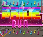 Pride Run Steam CD Key