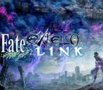 Fate/EXTELLA LINK EU v2 Steam Altergift