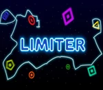 Limiter Steam CD Key