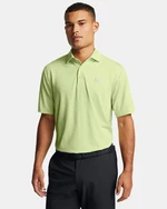 Men's Under Armour PLAYOFF polo shirt