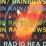 Radiohead - In Rainbows (CD)