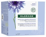 Klorane ( Smooth ing and Soothing Eye Patches) 14 ks