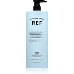 REF Intense Hydrate Conditioner hydratační kondicionér pro suché vlasy 1000 ml