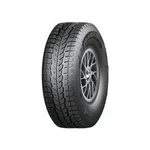 WINDFORCE 235/70 R 16 106T CATCHSNOW TL M+S 3PMSF