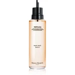 Maison Margiela REPLICA Beach Walk toaletní voda náhradní náplň pro ženy 100 ml