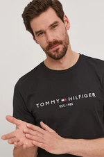 Tričko Tommy Hilfiger MW0MW11465