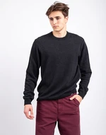 Carhartt WIP Alten Sweater Black Heather M